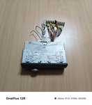 Vînd radio cu port aux și usb