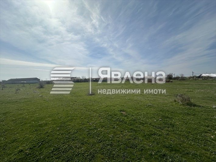 Продава се Парцел в с. Дрангово, Област Пловдив - 9999 кв.м за 9 €/кв.м - Снимка #1
