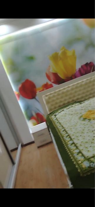 Аренда долгосрочная