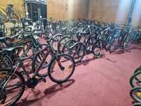 Bicicleta copii, adulți, biciclete germania