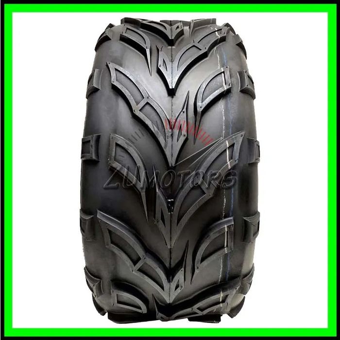 Cauciuc ATV 20x10-10 Anvelopa Atv 20x10x10 profil V