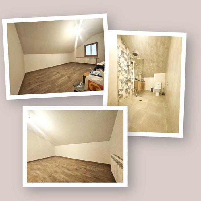 Продава се Къща в с. Скутаре, Област Пловдив - 200 кв.м за 2100 €/кв.м - Снимка #11