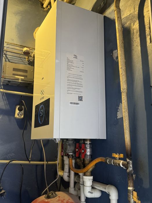 Продам Дом в отличном состоянии!!!