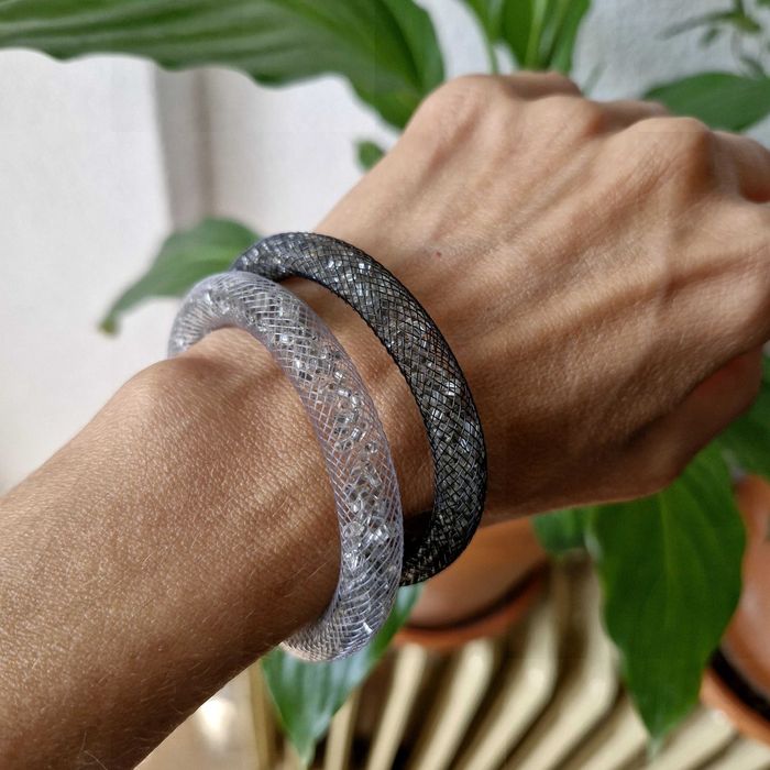 Bratari tub cu margele