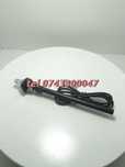 Antena Radio Cd Player Atv Montare In Aripa Extensibila Manuala