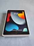 Ipad 8 - 128 GB.