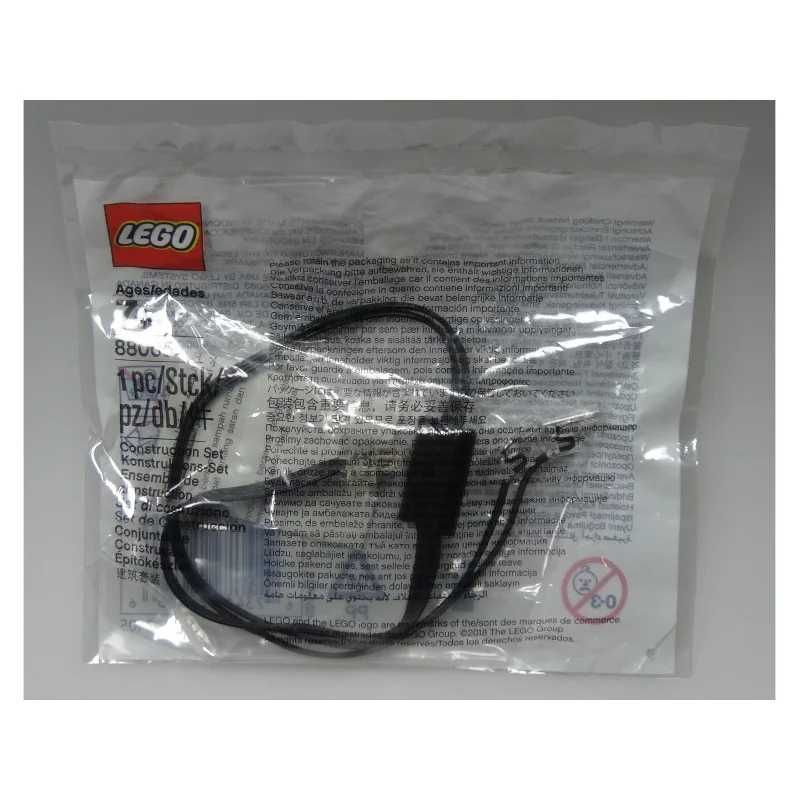 Lego Powered UP 88005 Power Functions Headlight Set / LED светлина