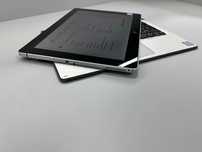 Laptop/Tableta SH 2 in 1 HP Elite X2 m5-6Y54 8GB ram SSD 240GB Touch