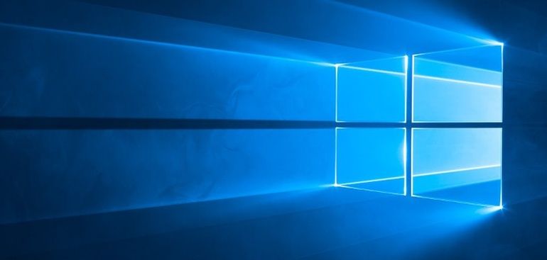 Instalez Windows Drivere etc.