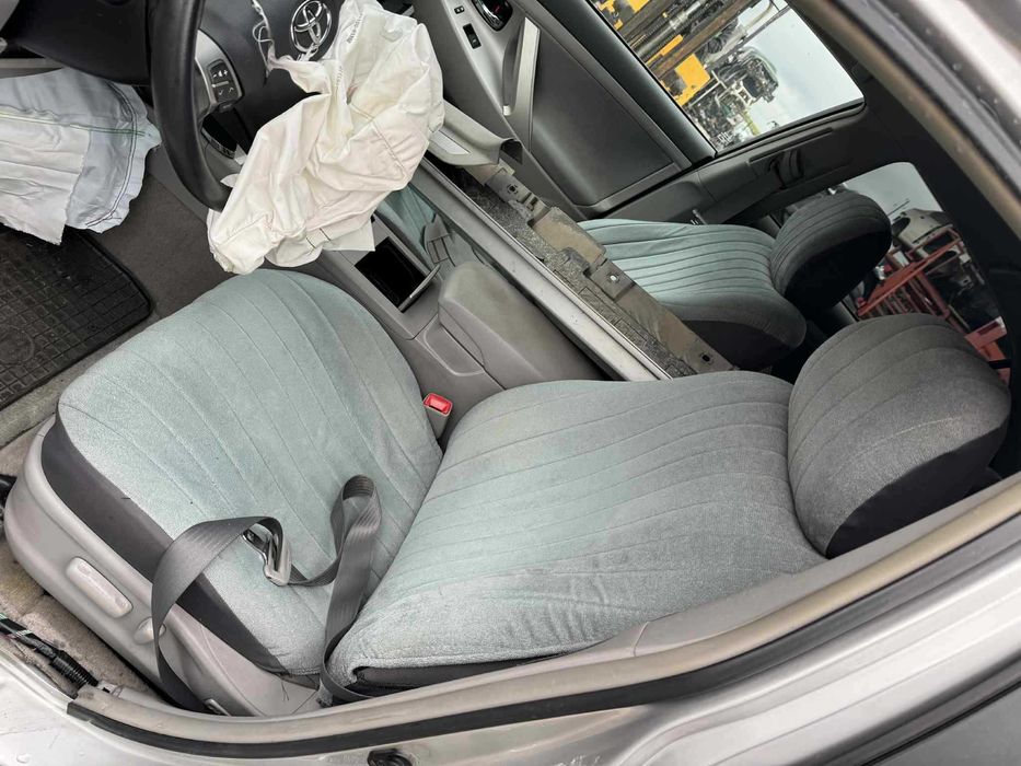 Тойота Камри/Toyota Camry 2.5 (179 кс) Automatic!