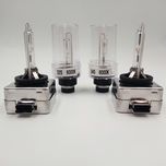 Bec xenon D1S/D3S/D1R 35W/D2S/D2R 35W