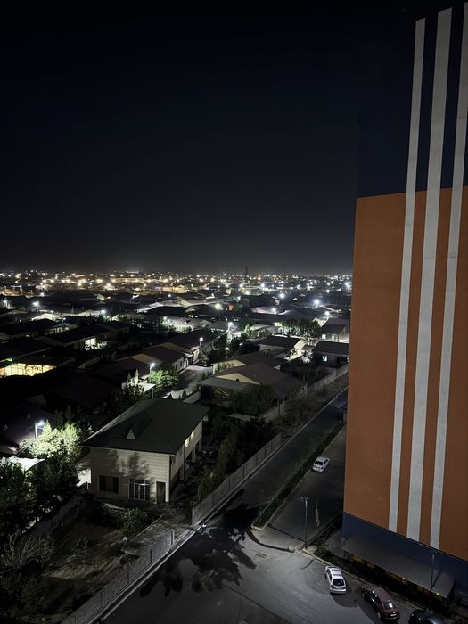 Bektemir tumanidan ijaraga uy (maklersiz)