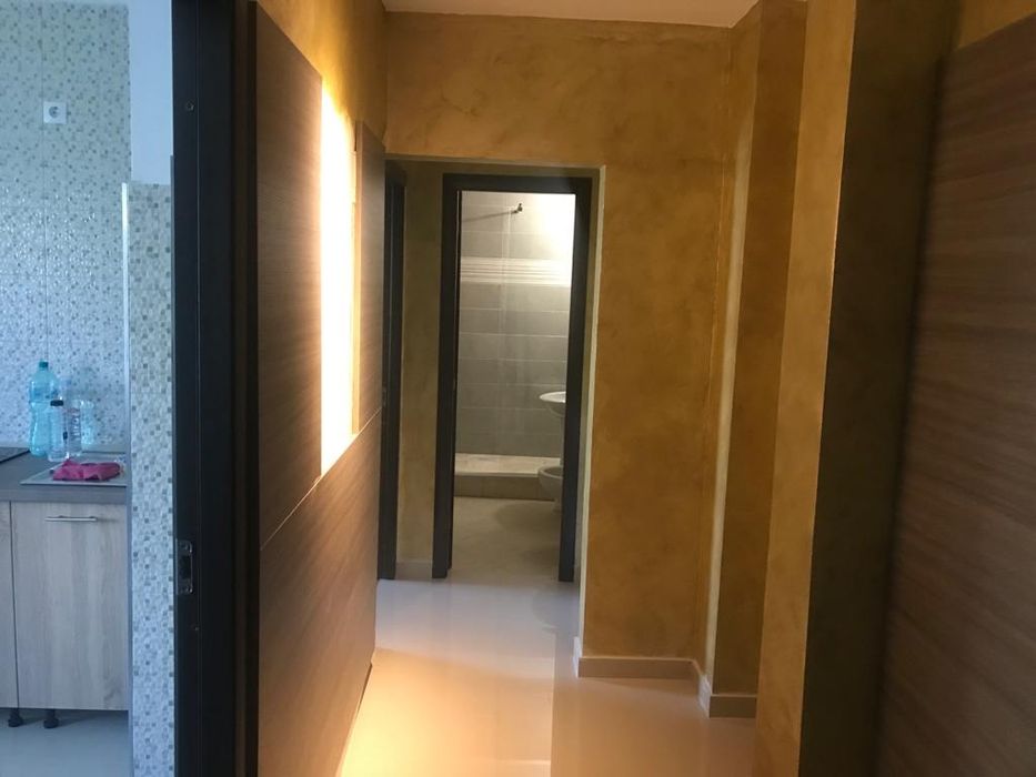Apartament de închiriat în regim hotelier Tg Mureș