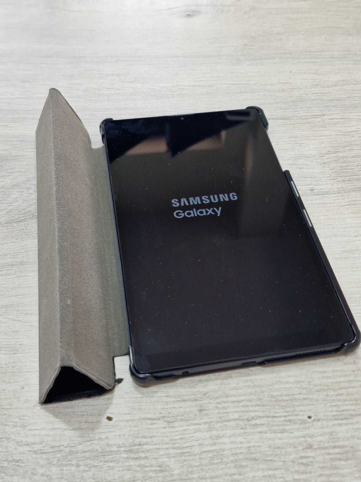 Samsung Galaxy Tab A7 Lite T220 8.7 32GB
