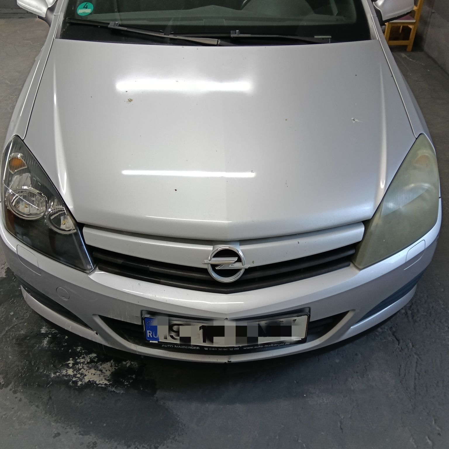Detailing auto,curățare tapițerii auto, polish faruri