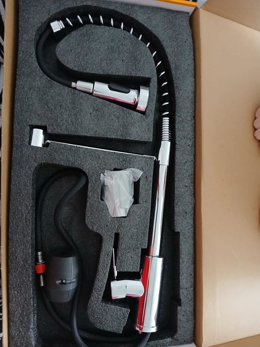 Baterie ghiuveta flexibila