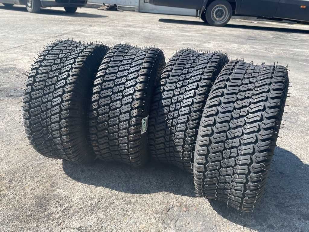 15x6.00-6 BKT Cauciucuri noi agricole de tractoras gazon Anvelope