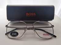 Rame ochelari Hugo Boss