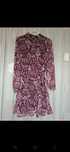 Rochie de zi/seara femei