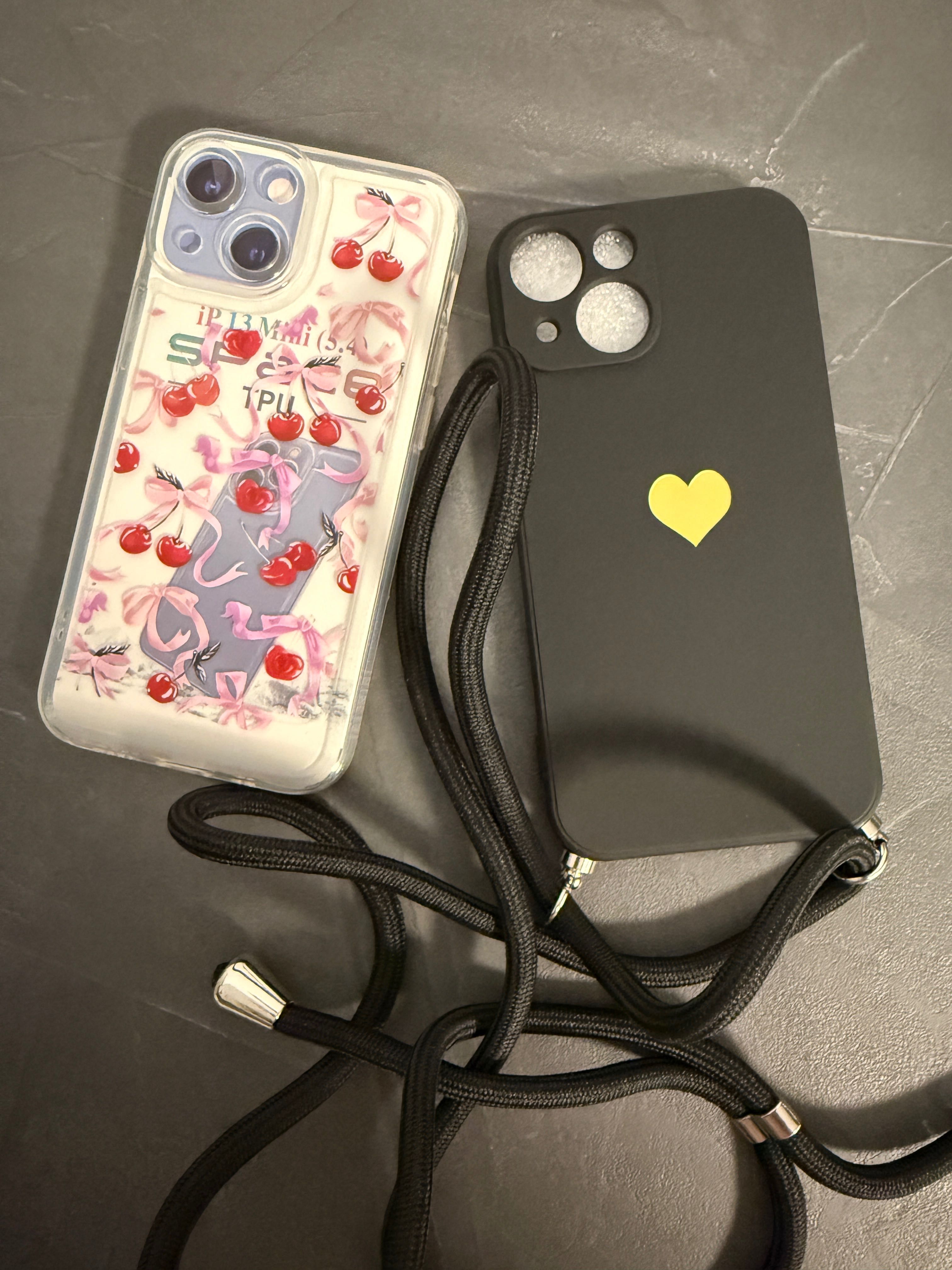 IPhone 13 mini 128GB