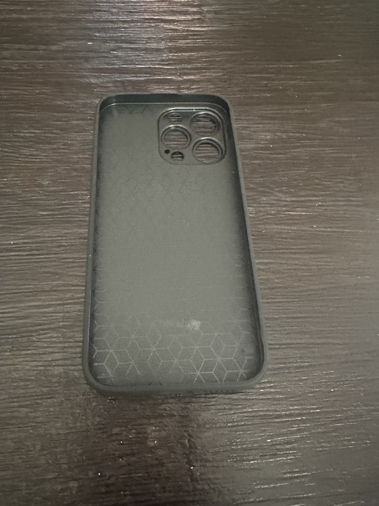Калъфи за Айфон 14 Pro Max
