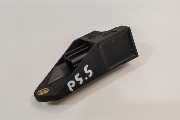 Senzor Impact 39010608 / 6Q6909606 Volkswagen VW Passat B5.5 (facelif