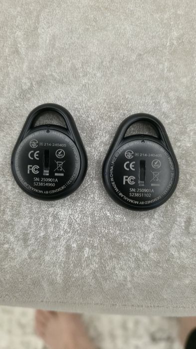 GPS onlain kuzatuv faqat ayfon telefoni uchun