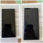 Galaxy samsung note 10+