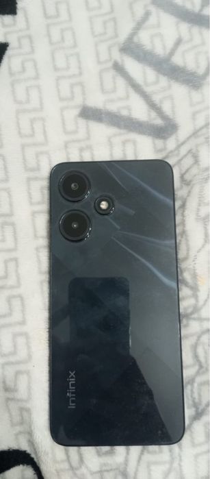 Продам infinix Note 30