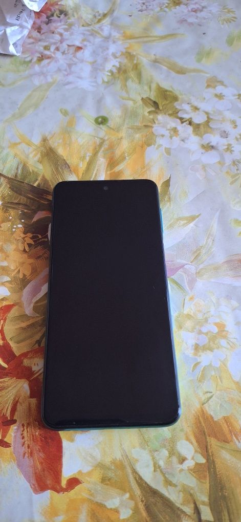 Xiaomi Redmi Note 9 Pro