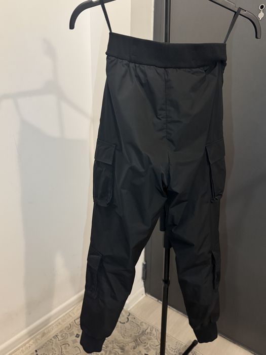 Pantaloni Vagabond damă