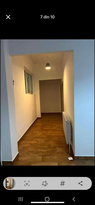 Casa de închiriat pantelimon tuborg
