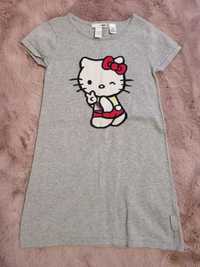 Rochie Hello Kitty