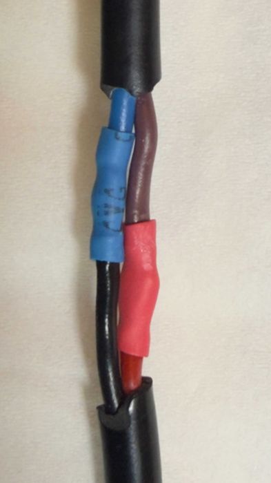 Ремонт на играчки, дребна домашна техника, Жак, Букса, Кабел, Гаранция