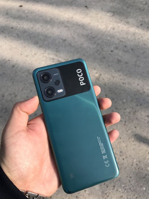 poko modelini bilmiman faqat naxt