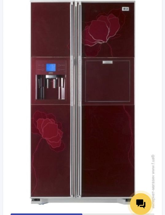 Продам холодильник