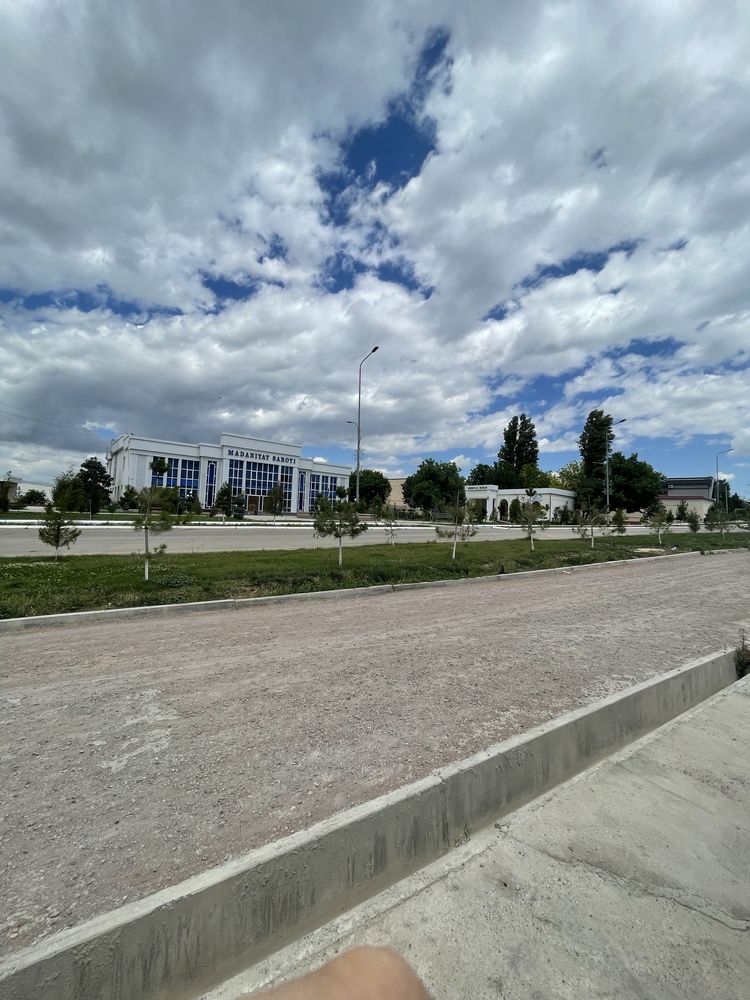 Arenda ofis/Аренда офис