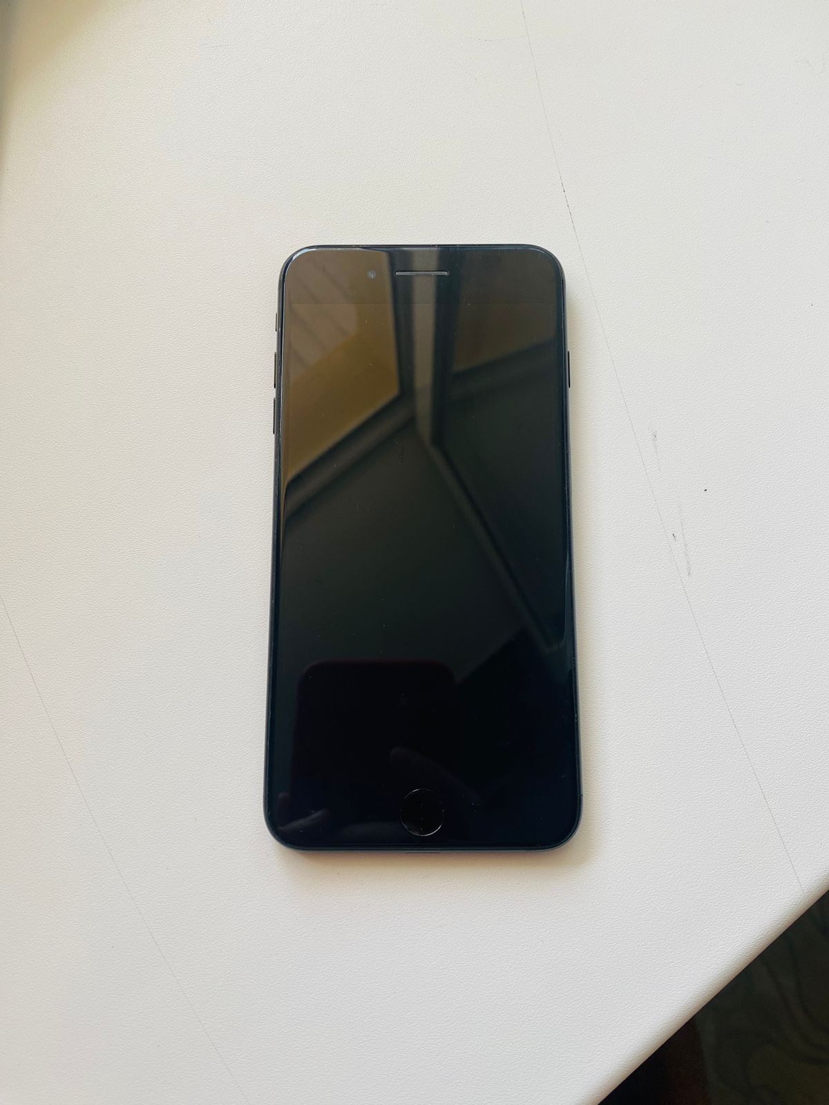 Айфон 7 плюс IPhone 7plus