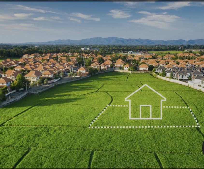 Уртачирчик тумани кр сотилади срочно