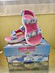 Sandale Skechers marimea 25