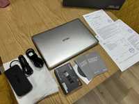 Лаптоп ASUS Vivobook PRO 15 - GTX 1050 16 Ram