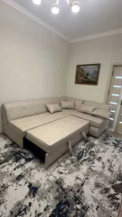 Сдаётся квартира 2ком на Юнусабадский р-н 11-квартл