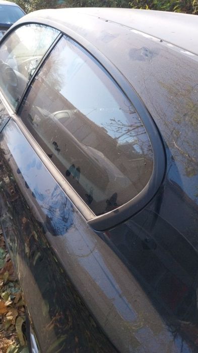 На части БМВ/BMW E81 E87 LCI FACELIFT Автоматик код двигател N43 2009г