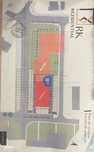 apartament 2 camere, 46 mp, zona cartier Sasar