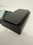 iPhone 13 Pro 256GB Alpine Green Verde Impecabil Full Box + Husa+Folie