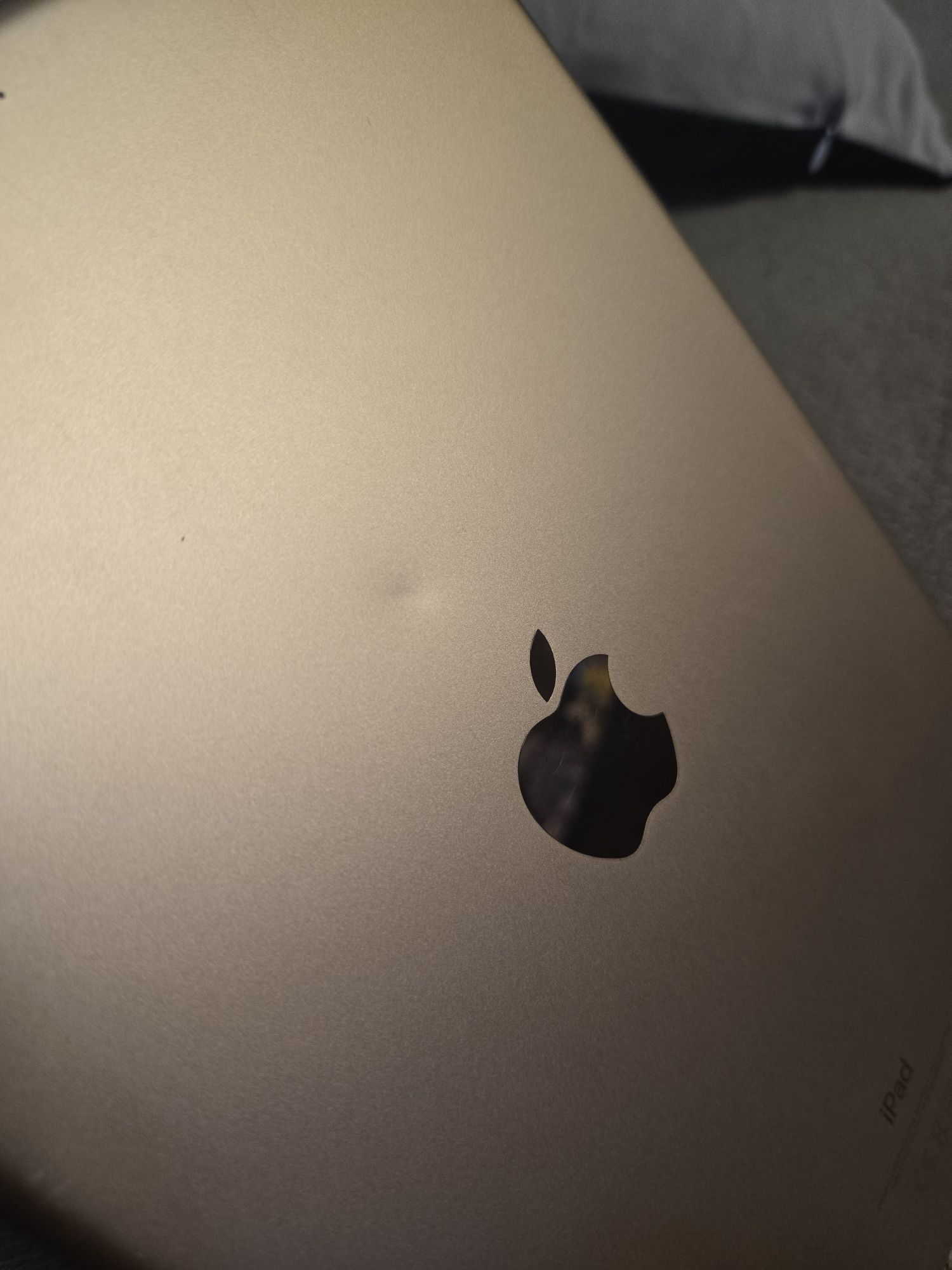 Ipad 7th generation 2019