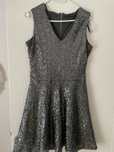 Rochie Atmosphere