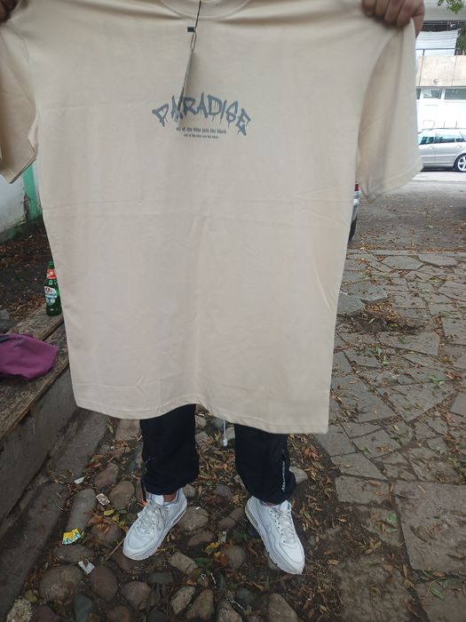 Criminal brand 15 лв бр