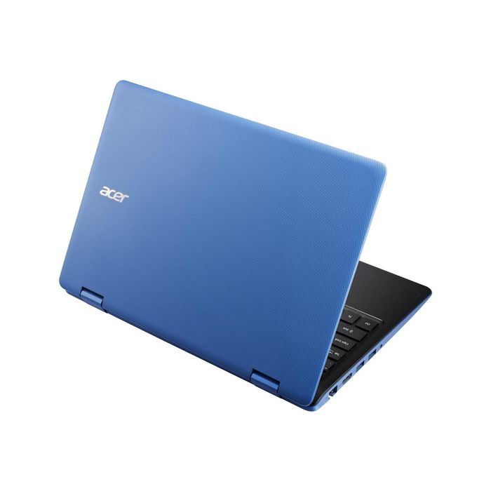 Acer Aspire R3-131T