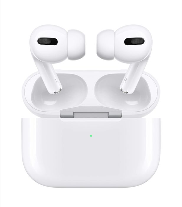 Airpods 2 pro Anc
